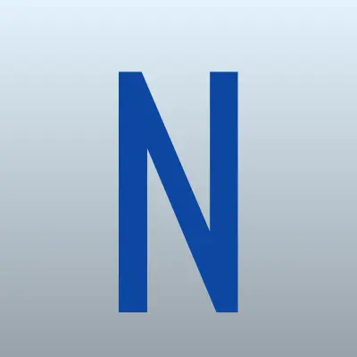 На Крепостной