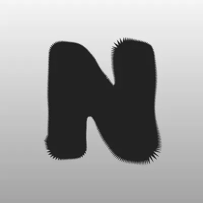 На Крепостной