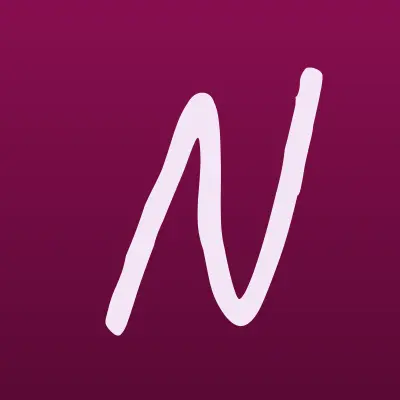 На Высоком берегу