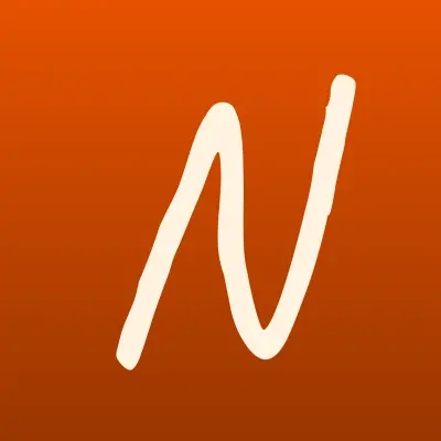 Настроение