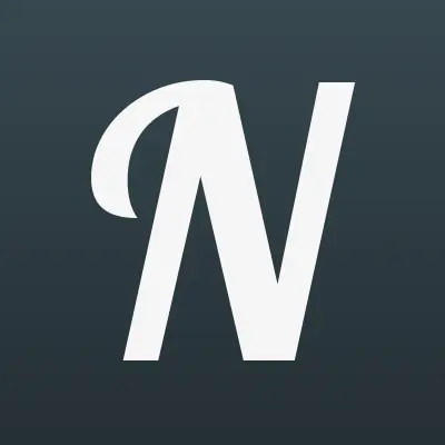 Нотариус Асватуров С. Б.