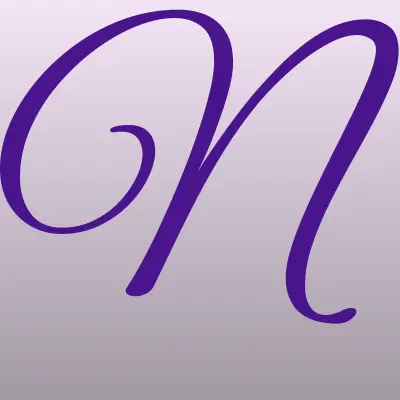 Нотариус Гончарова И.Г.