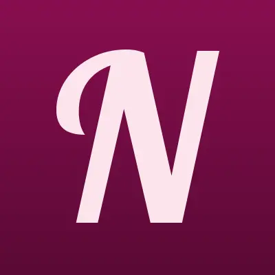 Нотариус Горбатко А. Н.