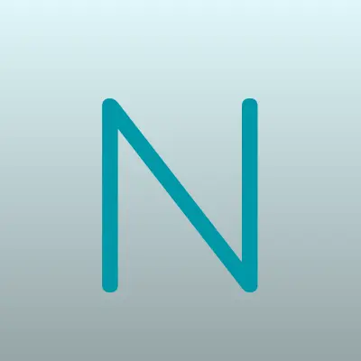 Нотариус Ксиропулос С. Г.