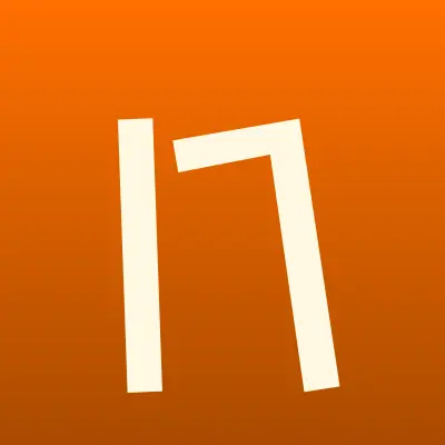 Нотариус Малышева И.В.