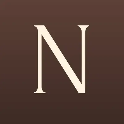 Нотариус Погосян А. С.