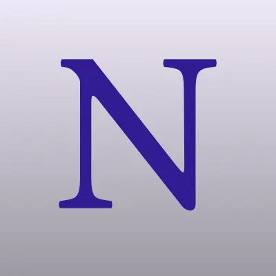 Нотариус Рудакова А.В.