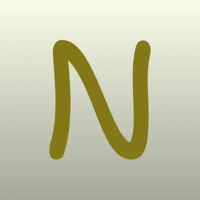 Нотариус Шакитько Е. В.