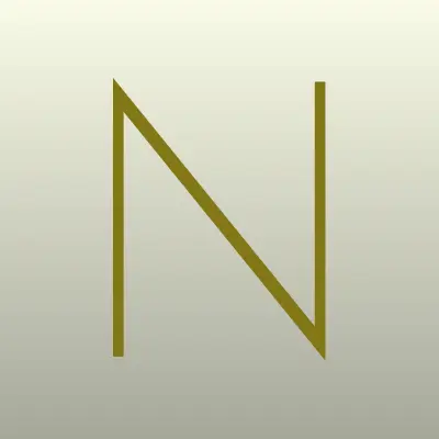 Нотариус Волкова А. В.