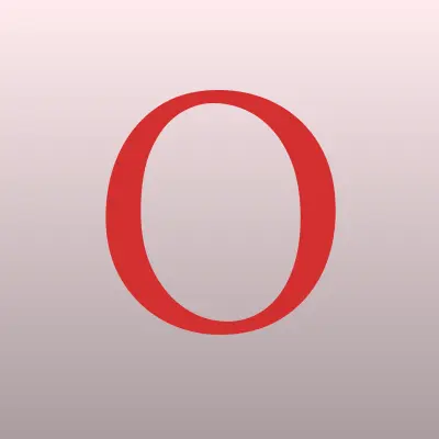 oblacko shop, магазин табачных изделий, лого-визитка