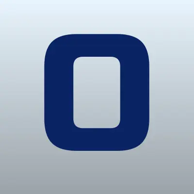 Обмен валюты