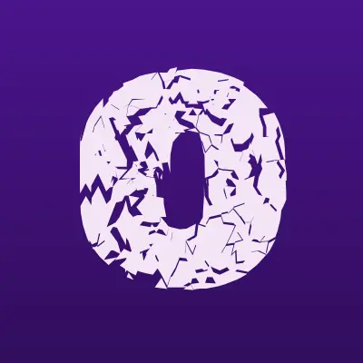 Оконный доктор