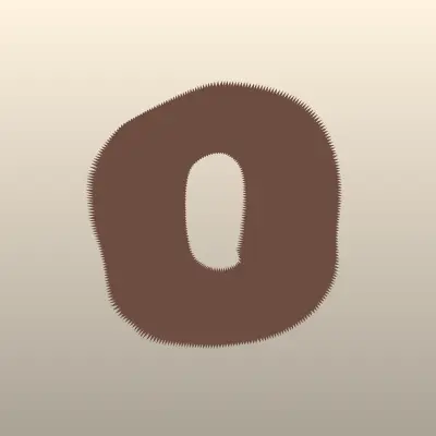 Ополев и Партнеры