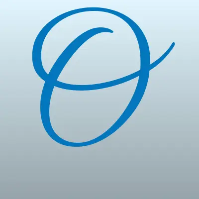 ОСАГО-центр