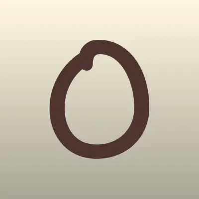 Открытая Анапа