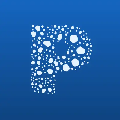 Парк Джунгли