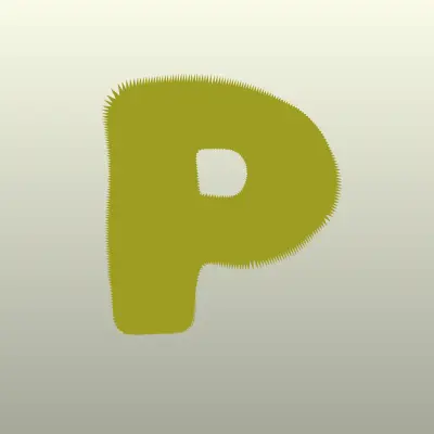 Пекин маркет