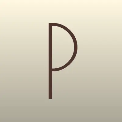 Первый Копировальный