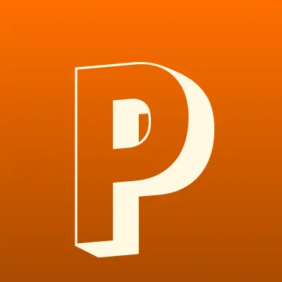 Пинта Крафта