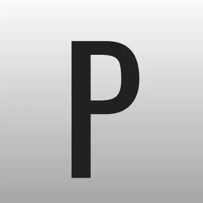 Полярные Зори Анапа