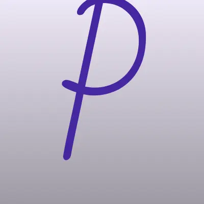 Pool Club Утёсов