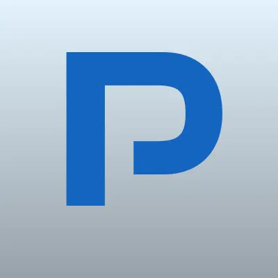 Пошив и ремонт одежды Ателье Бостон