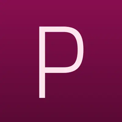 @primetime.anapa, фитнес-проект, лого-визитка