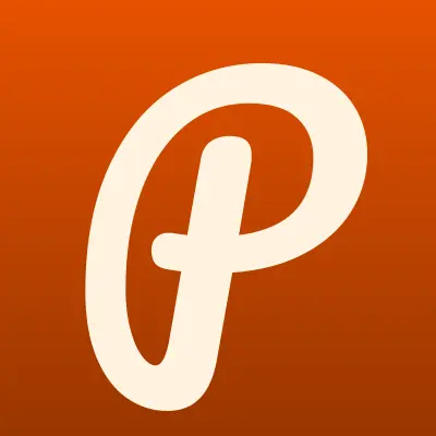 Привилегия