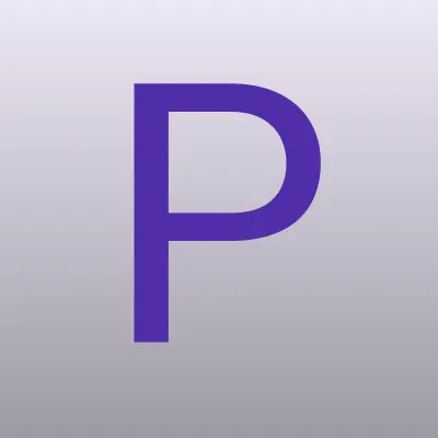 Про-трансфер