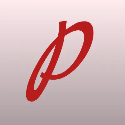 Прокат велосипедов