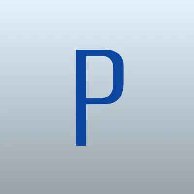 ПромЭнерго