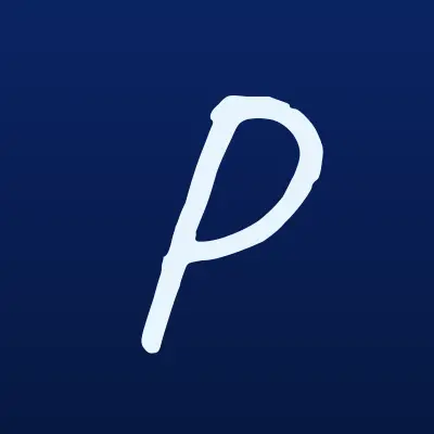 Пятый Элемент