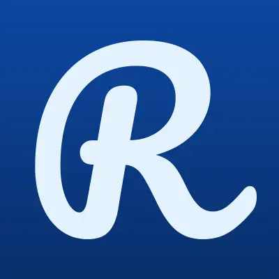 Раз Два Три