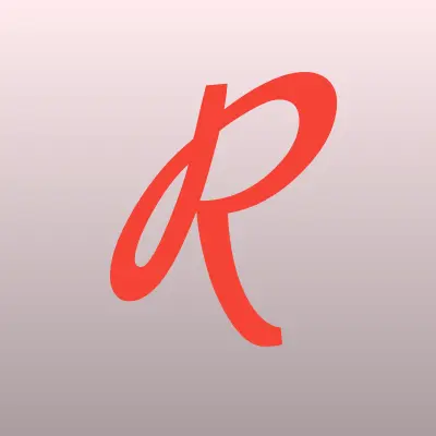 Разумные Шаги