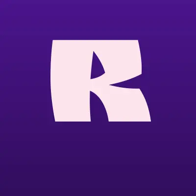 Ремквадрат