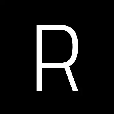 Ремонт АКПП и Вариаторов