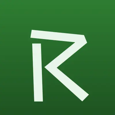 РЕСО Гарантия