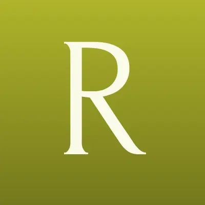 Рго-Потолок