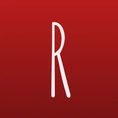 Родильный дом