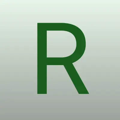 Ростовские окна