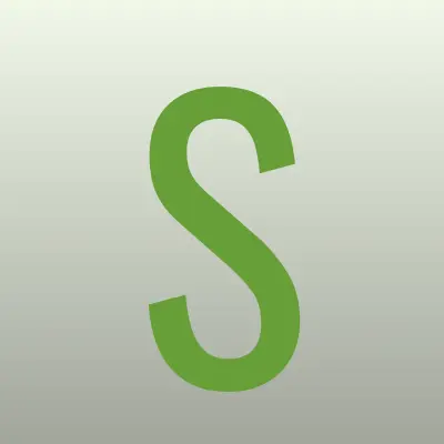 Санаторий Анапа