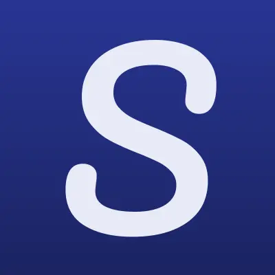 Санаторий БФО