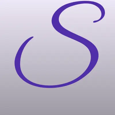 Сантех-Анапа