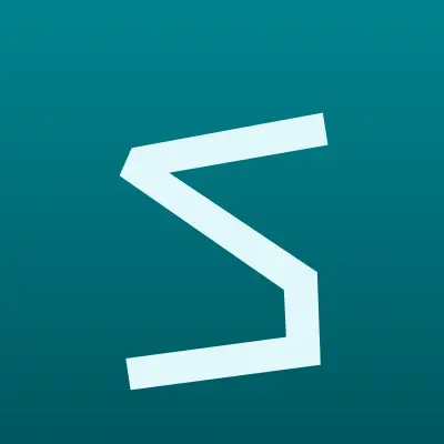 Сантех-заказ