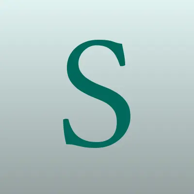 Сантехсклад