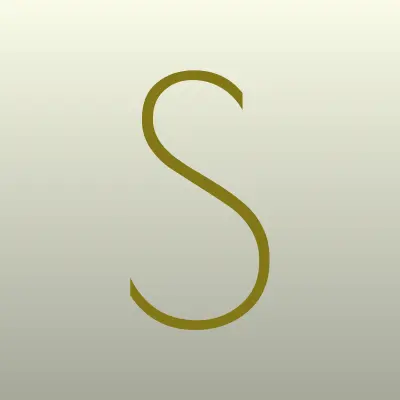 Септики для дома