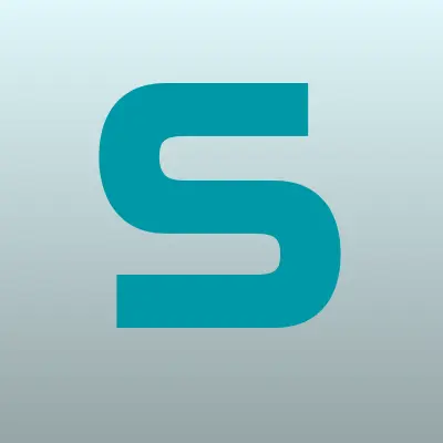 Шейх Парфюм