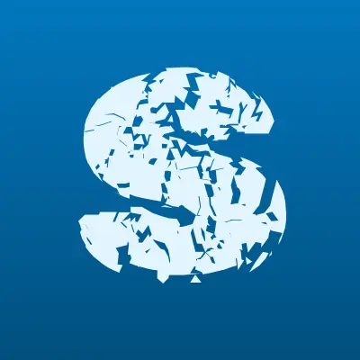 Школа бокса