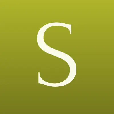 Швейная фея