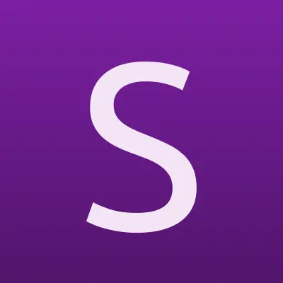 Швейное ателье